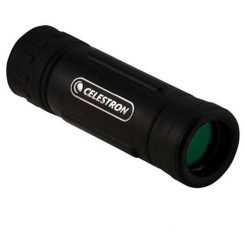 Монокуляр CELESTRON Upclose G2 10x25 821468/ 71213 Монокуляр CELESTRON Upclose G2 10x25 821468/ 71213