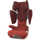 Детское автокресло Concord Transformer XT Plus Red