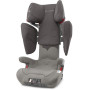 Детское автокресло Concord Transformer XT Plus Grey