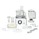 Кухонна машина BOSCH MCM 4100