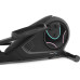 Орбітрек Zipro Heat WM