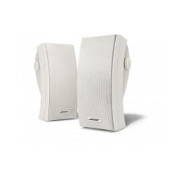 Акустическая система Bose 251 White Акустическая система Bose 251 White