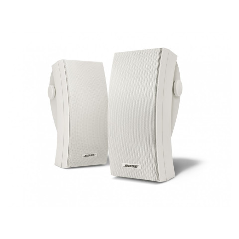 Акустична система Bose 251 White