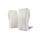 Акустична система Bose 251 White