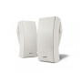 Акустична система Bose 251 White