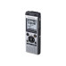 Диктофон Olympus WS-852 Silver