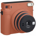 Камера моментального друку Fujifilm Instax Square SQ 1 Orange