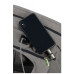 Рюкзак для ноутбука Samsonite Securipak 15.6" Gray Рюкзак для ноутбука Samsonite Securipak 15.6" Gray