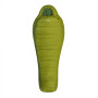 Спальный мешок Pinguin MAGMA 630 Green, 175 см