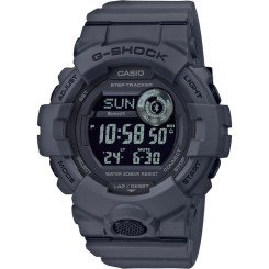 CASIO G-SHOCK G-SQUAD GBD-800UC-8ER CASIO G-SHOCK G-SQUAD GBD-800UC-8ER