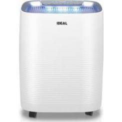 Зволожувач повітря IDEAL AP 35H Зволожувач повітря IDEAL AP 35H
