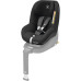 Дитяче крісло Maxi-Cosi Pearl Smart i-Size Black