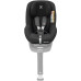 Дитяче крісло Maxi-Cosi Pearl Smart i-Size Black