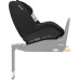 Дитяче крісло Maxi-Cosi Pearl Smart i-Size Black