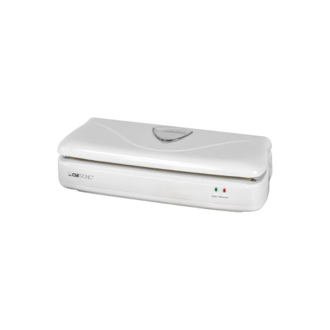 Вакуумний пакувальник CLATRONIC FS 3261 Вакуумний пакувальник CLATRONIC FS 3261