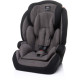 Дитяче автокрісло 4Baby Aspen Grey
