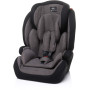 Дитяче автокрісло 4Baby Aspen Grey