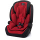 Дитяче автокрісло 4Baby Aspen Red