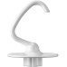 Миксер KitchenAid 5KSM3311XECA 3,3 л Миксер KitchenAid 5KSM3311XECA 3,3 л