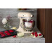 Миксер KitchenAid 5KSM3311XECA 3,3 л Миксер KitchenAid 5KSM3311XECA 3,3 л