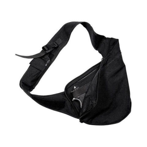 Рюкзак тактичний Vega Holster 2U8