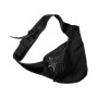 Рюкзак тактический Vega Holster 2U8 Рюкзак тактический Vega Holster 2U8