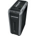 Шредер Fellowes 125i