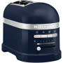 Тостер KitchenAid Artisan 2 5KMT2204EIB