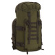 Рюкзак тактичний Berghaus Centurio MMPS 45 л