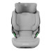 Дитяче автокрісло Maxi-Cosi Kore i-Size Grey Дитяче автокрісло Maxi-Cosi Kore i-Size Grey