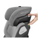 Дитяче автокрісло Maxi-Cosi Kore i-Size Grey Дитяче автокрісло Maxi-Cosi Kore i-Size Grey