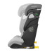 Дитяче автокрісло Maxi-Cosi Kore i-Size Grey Дитяче автокрісло Maxi-Cosi Kore i-Size Grey