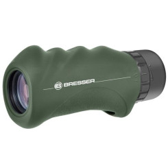 Монокуляр Bresser Condor 10x25