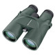 Бинокль Bresser Condor 10x56 Бинокль Bresser Condor 10x56