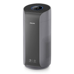Очиститель воздуха Philips AC2959 / 53