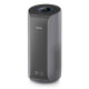 Очищувач повітря Philips AC2959/53 Очищувач повітря Philips AC2959/53