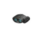 Бинокль Pentax UP 8x21 Black Бинокль Pentax UP 8x21 Black
