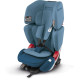 Детское автокресло Concord Vario XT-5 Blue Детское автокресло Concord Vario XT-5 Blue