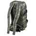Рюкзак MFH US Assault Pack 20 л AT-digital