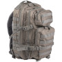 Рюкзак тактичний MFH US Assault Pack 20 л