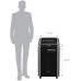 Шредер Fellowes 225i