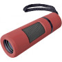 Монокуляр BRESSER Topas 10x25 Red