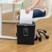 Шредер Fellowes P-30C Black Шредер Fellowes P-30C Black