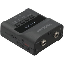 Диктофон Tascam DR-10CS