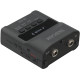 Диктофон Tascam DR-10CS Диктофон Tascam DR-10CS