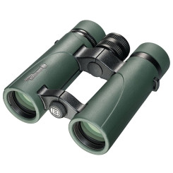 Бинокль Bresser Pirsch 8x42