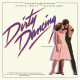 Виниловая пластинка VARIOUS ARTISTS - Dirty Dancing Виниловая пластинка VARIOUS ARTISTS - Dirty Dancing