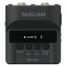 Диктофон Tascam DR-10CS