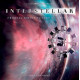 Виниловая пластинка Hans Zimmer - Interstellar 2LP Виниловая пластинка Hans Zimmer - Interstellar 2LP