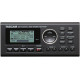Диктофон Tascam GB-10